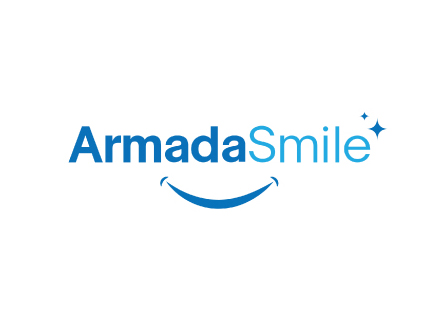 Armada Smile