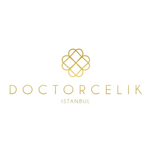 Doctor Celik