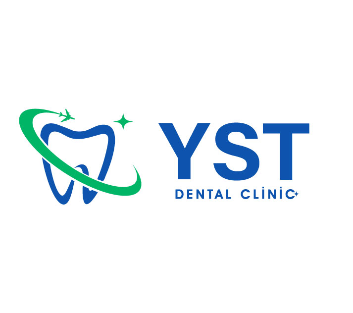 YST Dental Clinic