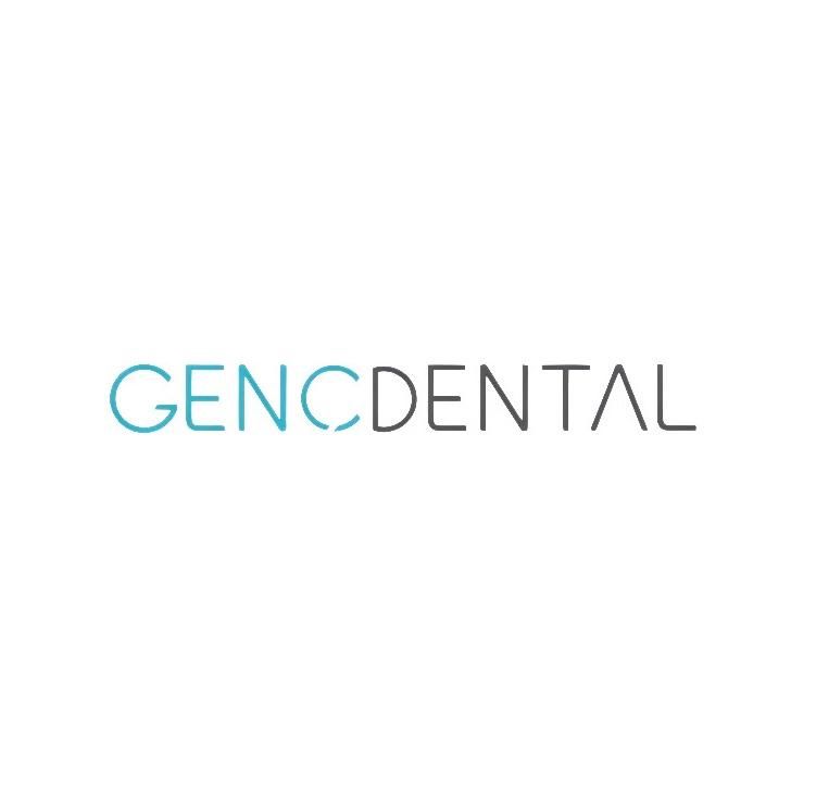 Genc Dental