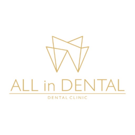 All In Dental
