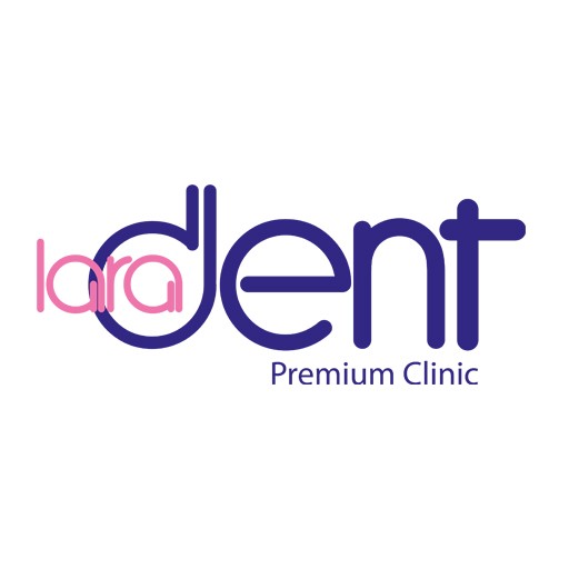 Laradent Premium Clinic