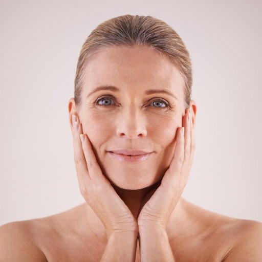 Ulthera Non-Surgical Face Lift (Ultherapy)