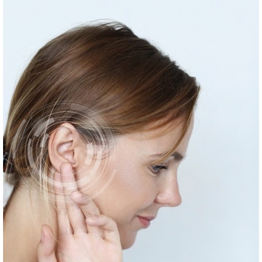 Prominent Ear Surgery