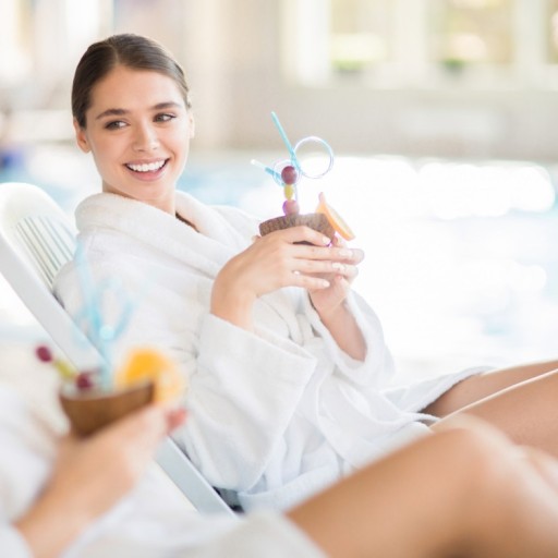 Imnune Boost Programme 7 Days