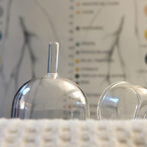 Fundamental Detox Henri Chenot Programme  7 Nights