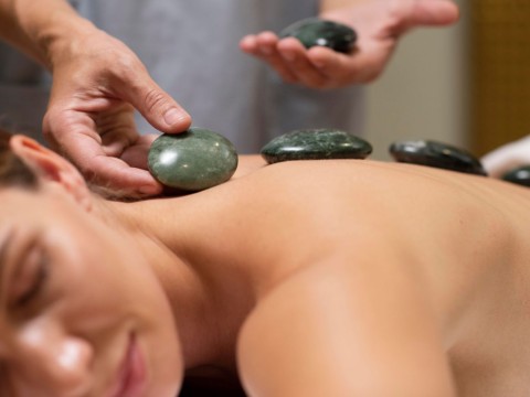 Prevention and Ageing Well Henri Chenot Programme 7 Nights