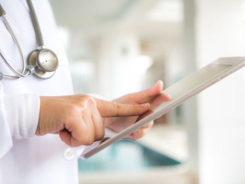 Prevention and Ageing Well Henri Chenot Programme 7 Nights