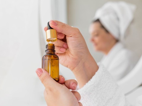 Prevention and Ageing Well Henri Chenot Programme 7 Nights