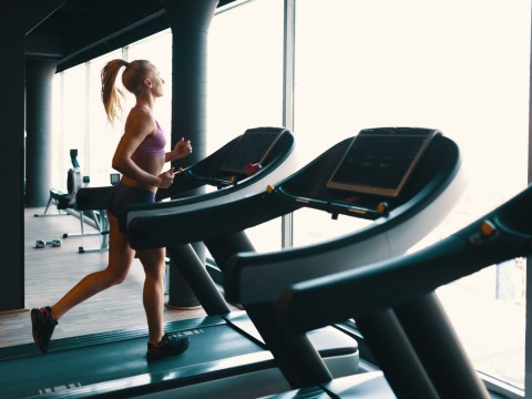 Metabolic Optimising For Weight Loss Henri Chenot Programme 14 Nights