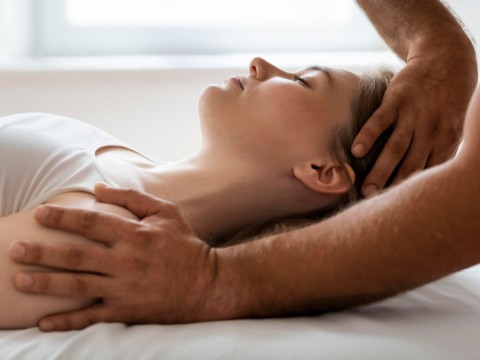 Metabolic Optimising For Weight Loss Henri Chenot Programme 14 Nights