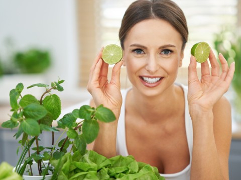 3-day Active Detox Henri Chenot Programme 3 Nights