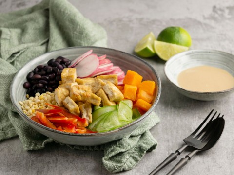 7 Days Pure Yoga Wellness