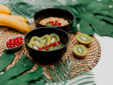 5 Days Immersion in Nature