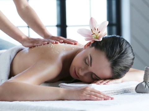 3 Days Fit – Refresh Getaway in Nature