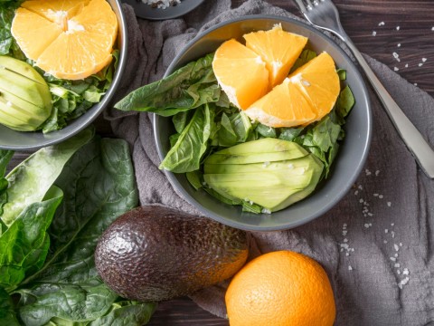 3 Days Fit – Refresh Getaway in Nature