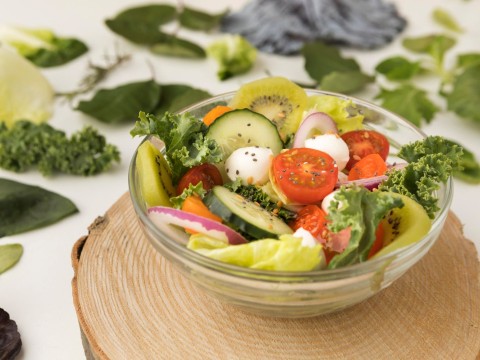 3 Days Immersive Experience: Balinese History, Culture, Yoga & Adventure