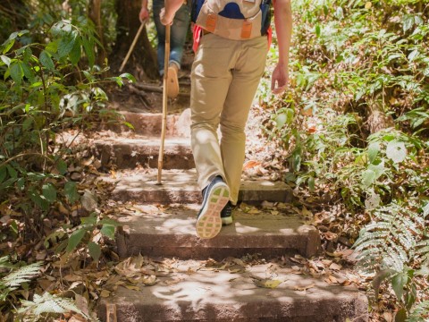 3 Days Immersive Experience: Balinese History, Culture, Yoga & Adventure