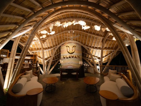 Revitalize & Renew: A Journey to Inner Purity - 3 Nights