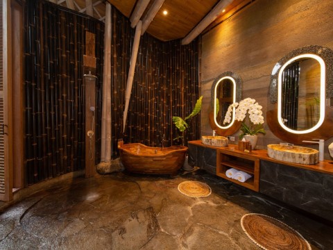 Revitalize & Renew: A Journey to Inner Purity - 5 Nights