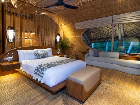 Revitalize & Renew: A Journey to Inner Purity - 5 Nights