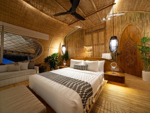 Revitalize & Renew: A Journey to Inner Purity - 7 Nights