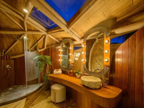 Unveil Your True Self: Healing for Mind, Body and Spirit - 3 Nights