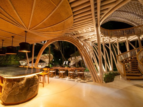 Ignite Your Inner Fire: Awaken Your Potential - 3 Nights