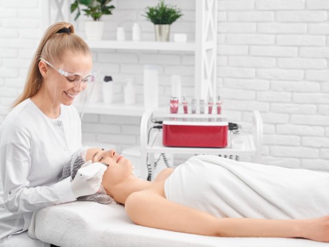 Anti-Aging Program 7 Days