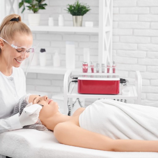 Anti-Aging Program 7 Days